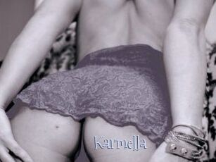 Karmella
