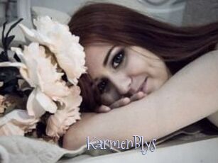 KarmenBlys
