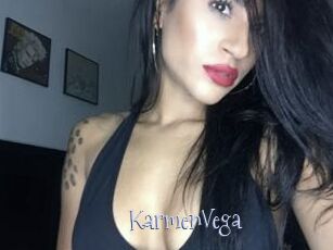 KarmenVega