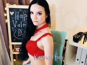 Karmen_fun