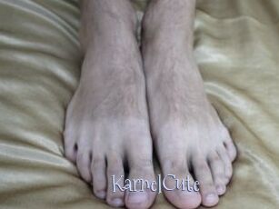 KarnelCute