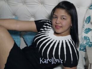 KarolLove