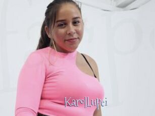 KarolLupei