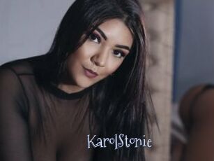 KarolStonie