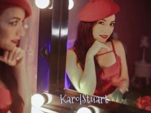 KarolStuart