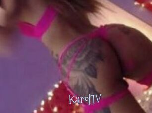 KarolTV