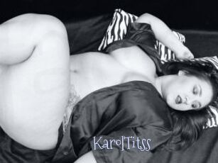 KarolTitss
