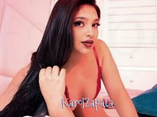 KarolZapata