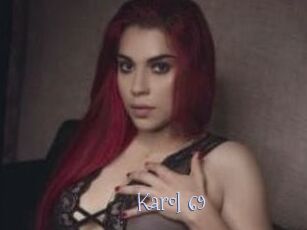 Karol_69