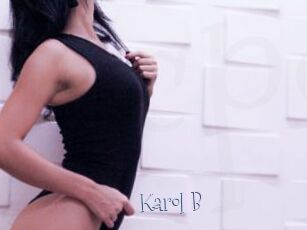 Karol_B