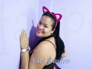 Karol_Hamilton