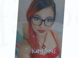 Karol_Jones