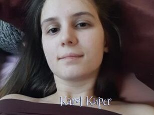 Karol_Kuper