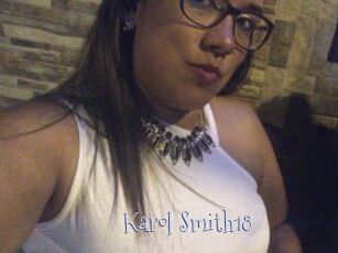 Karol_Smith18