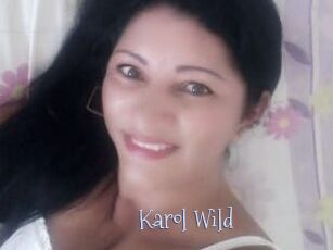 Karol_Wild