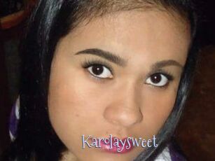 Karolaysweet
