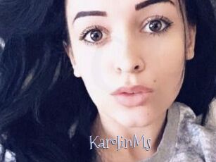 KarolinMs