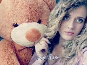 Karolina