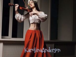 KarolinaAnderson