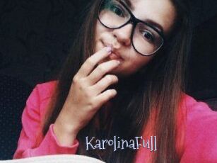 KarolinaFull