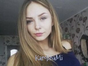 KarolinaMi