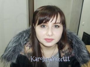 KarolinaSweettt