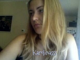Karolinasss