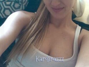 Karolinazzz