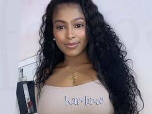 Karoline8