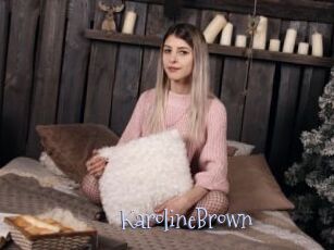 KarolineBrown