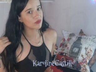 KarolineCastillo