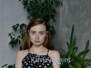 KarolineHiggins