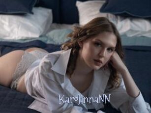 KarolinnaNN