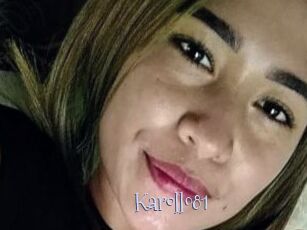Karoll081