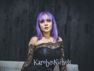KarolynNichols