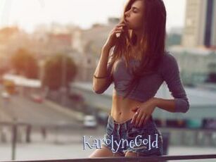 KarolyneGold