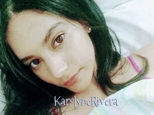 KarolyneRivera