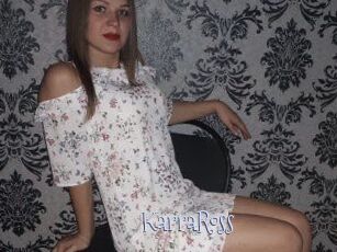 KarraRoss