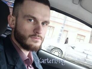 KarterLong