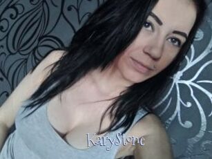 KaryStone_