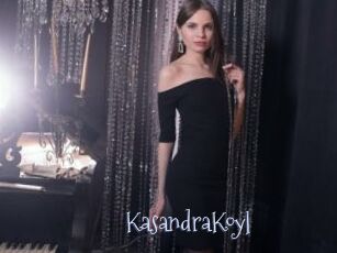 KasandraKoyl