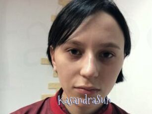 KasandraSun