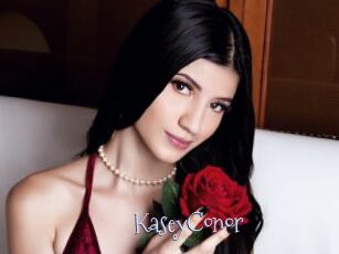 KaseyConor