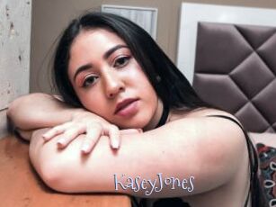 KaseyJones