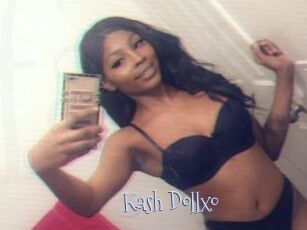 Kash_Dollxo