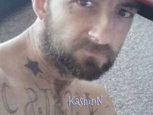 KashinN