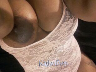 Kashvi_Dion