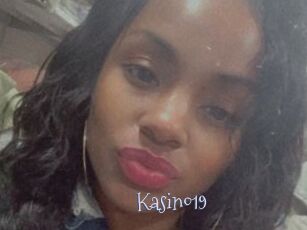 Kasino19