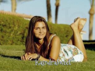 KasndraSweet
