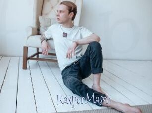 KasperMason